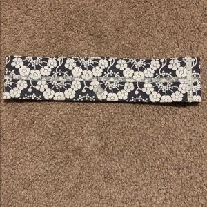 Lululemon Headband